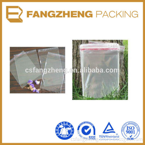 Hot sale pp plastic raw material